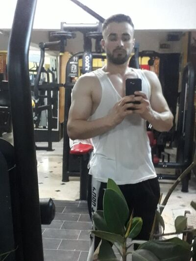  ,   GULOMZHON, 29 ,   ,   , c 