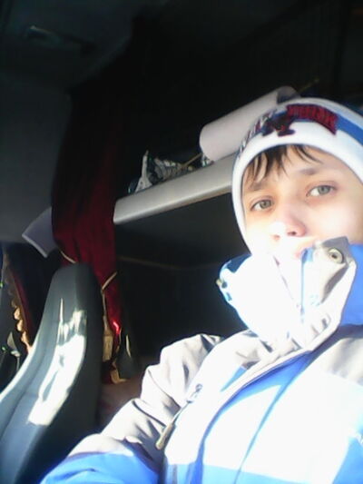   ,   , 31 ,   ,   , c , 
