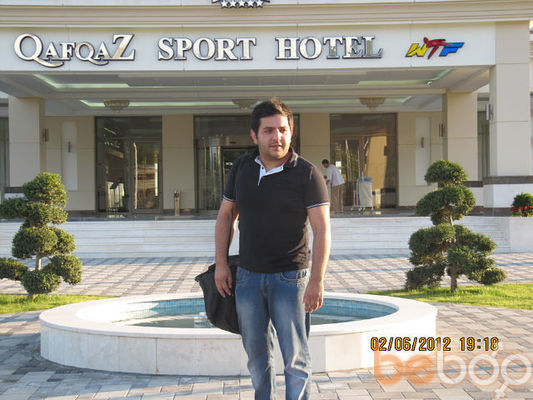  ,   Azik, 38 ,   