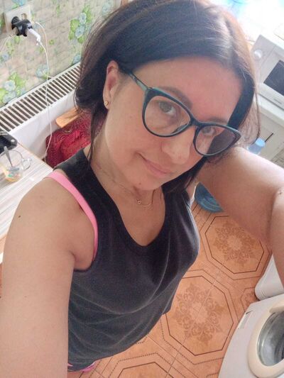  ,   , 38 ,   ,   , 