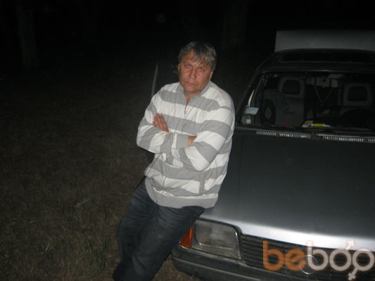  3108221  Vadim, 56 ,    