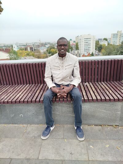  ,   Mamadou sow, 31 ,   ,   , c 