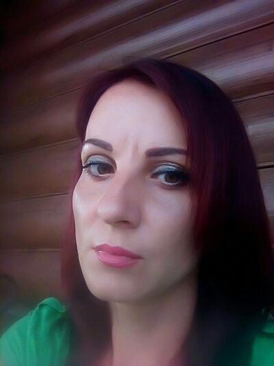  ,   , 42 ,     , c 