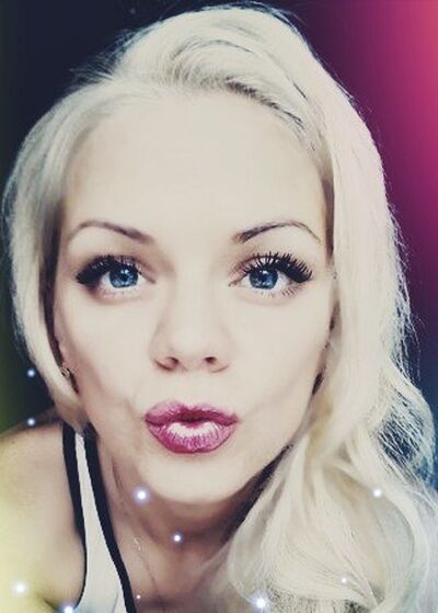  ,   Ekaterina, 31 ,   ,   , c 