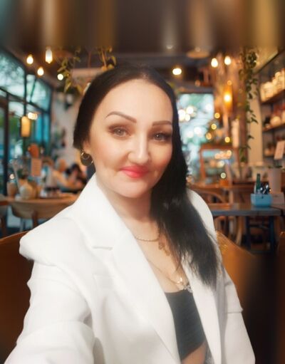   ,   , 50 ,   c 