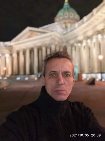  -,   , 47 ,   ,   , c , 