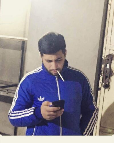  ,   Artyom, 25 ,     , c 