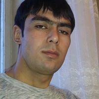  ,   Joni, 33 ,   ,   , c 