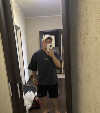  ,   , 27 ,   ,   