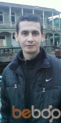  ,   Vitek, 43 ,   ,   , c 