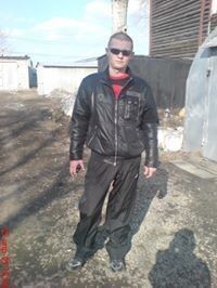  ,   Konstantin, 45 ,   ,   , c 