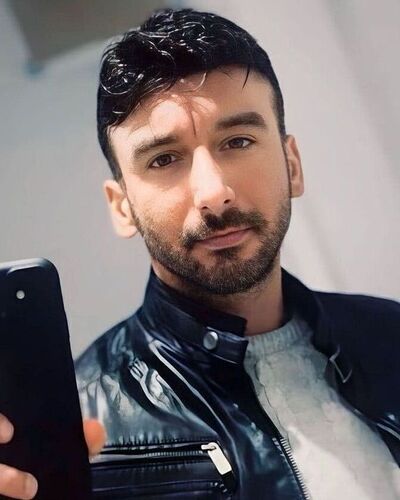 ,   Onur, 35 ,   ,   , c 