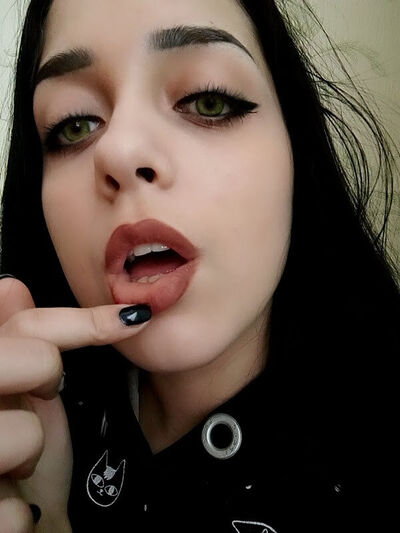  --,   , 21 ,   ,   