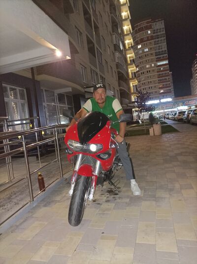  ,   , 41 ,   c 