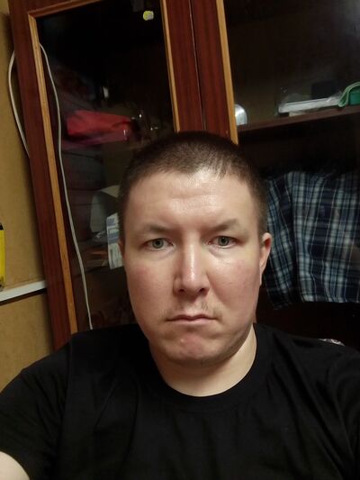  -,   , 32 ,   ,   , 
