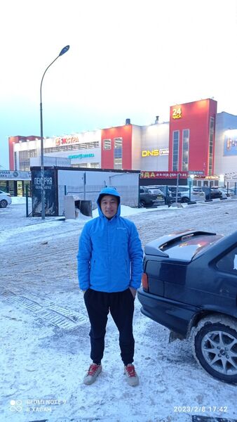  ,   Shakhriddin, 32 ,   ,   