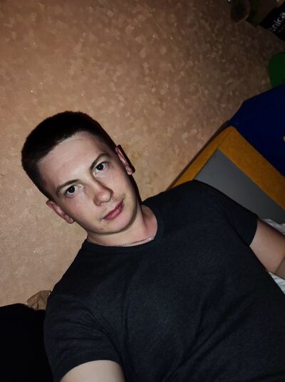  ,   Kirill, 26 ,   ,   