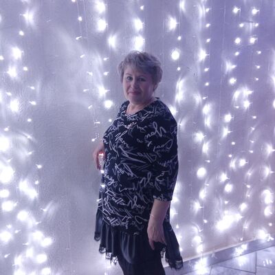  -,   , 60 ,     , c 