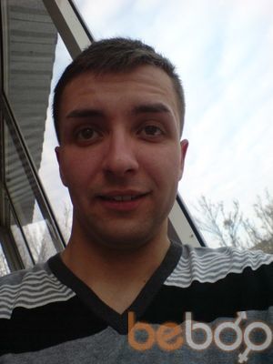  ,   Alex 3102, 35 ,     , c 
