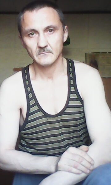  ,   , 59 ,     , c 