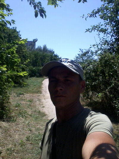  ,   , 33 ,   ,   , 