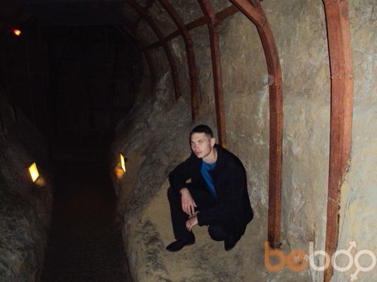  ,   Andrey, 39 ,   ,   , c 