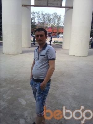  3835371  , 40 ,    