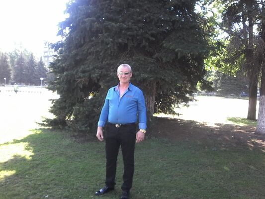  ,   Leonid, 62 ,     , c 
