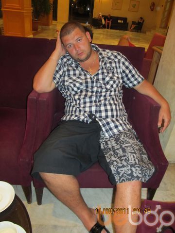  ,   Vovca, 42 ,   