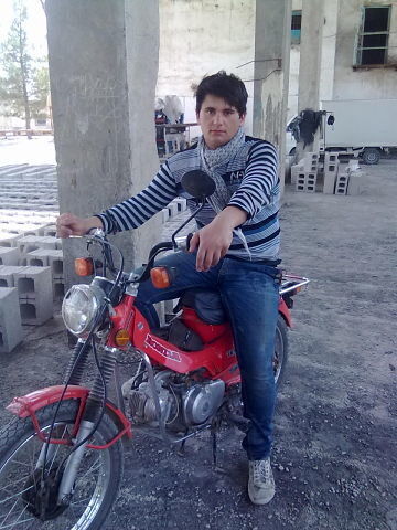  ,   Zafa, 29 ,   ,   , c 