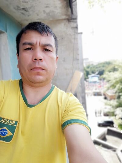  ,   Odil, 49 ,   