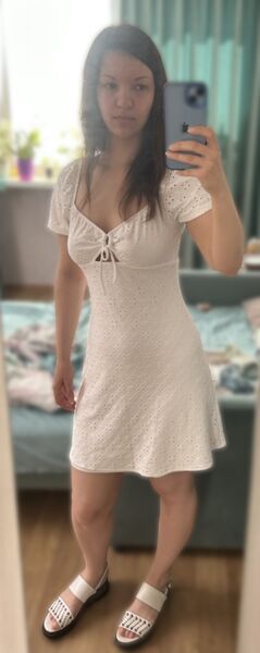  -,   , 35 ,     , c , 