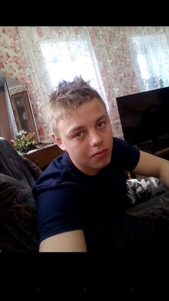  ,   Danil, 29 ,   ,   , c 