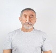  ,   , 70 ,   ,   , c 