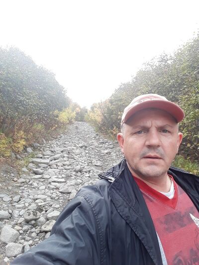  ,   Bob, 53 ,   