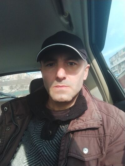  ,   , 48 ,   ,   