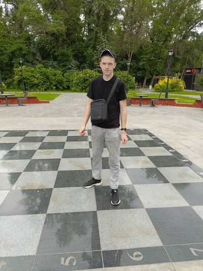  ,   , 19 ,   ,   , c 