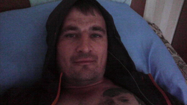  ,   , 43 ,   