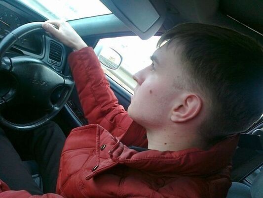  ,   Tourer, 33 ,   ,   , c 
