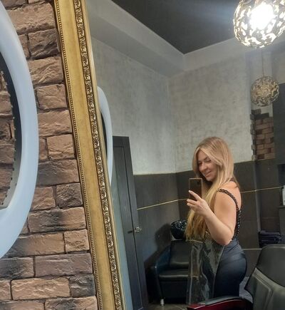  ,   , 42 ,   c 