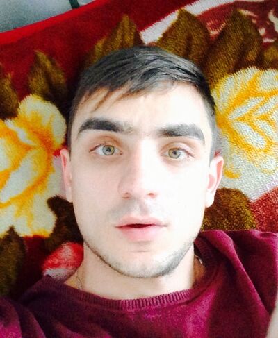  ,   , 32 ,  