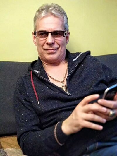  ,   , 62 ,   