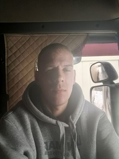  -,   , 42 ,   ,   , 