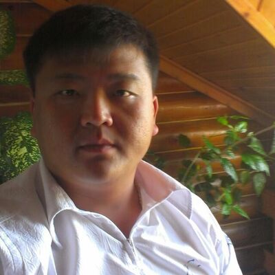  -,   , 42 ,   ,   , c 