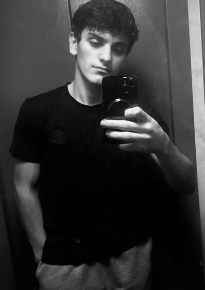  ,   , 21 ,   ,   