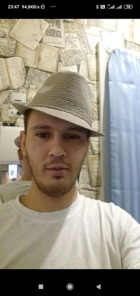  ,   Roshan, 35 ,   ,   