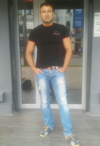  ,   ALEX, 39 ,   ,   , c , 