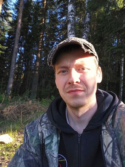  ,   , 36 ,   ,   , 