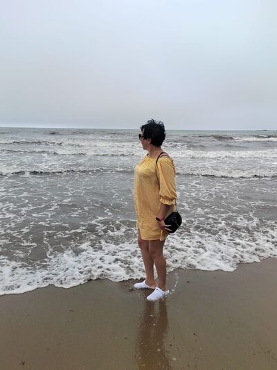  ,   , 48 ,     , 