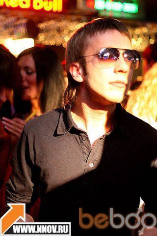 ���������� ������ ��������, ���� ������� Jahgo, 39 ���, ������������ ��� ������